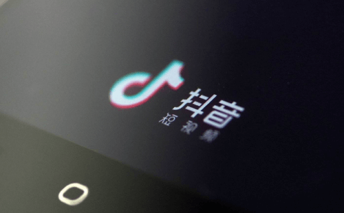 “短視頻運(yùn)營怎么做”/